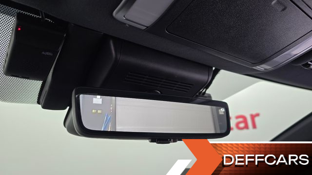 Toyota ALPHARD 2.5 HEV Executive AWD купить на сайте DeffCars