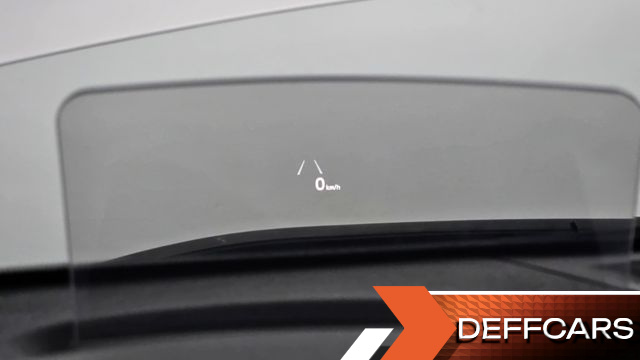 Kia SELTOS Gasoline 1.6 Turbo 2WD Noblesse купить на сайте DeffCars