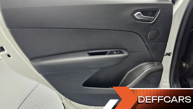 Renault-KoreaSamsung XM3 1.6 GTe LE Plus купить на сайте DeffCars