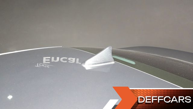 Hyundai GRANDEUR 3.0 Exclusive Special купить на сайте DeffCars