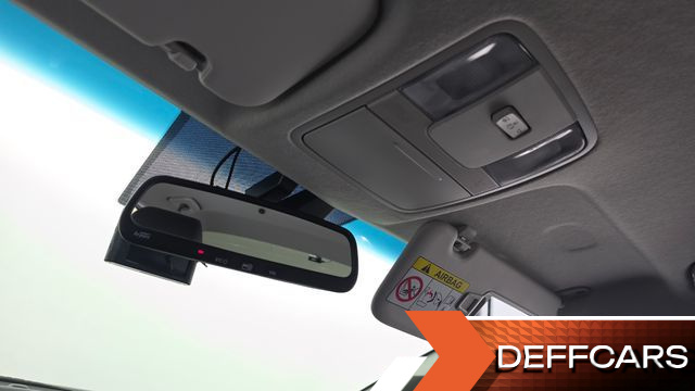 Kia K3 1.6 Trendy купить на сайте DeffCars
