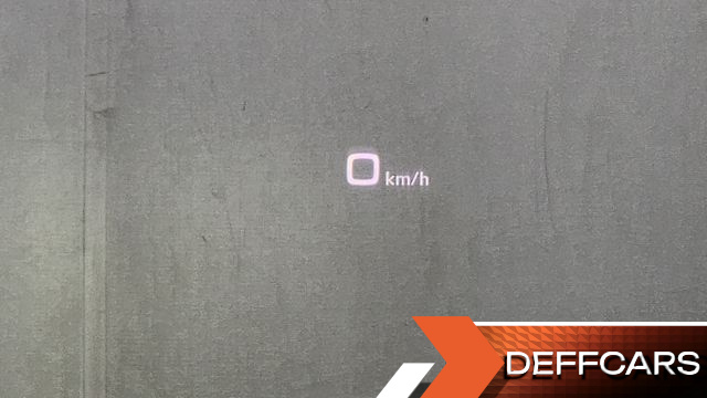 Audi A5 45 TFSI Quattro Coupe купить на сайте DeffCars