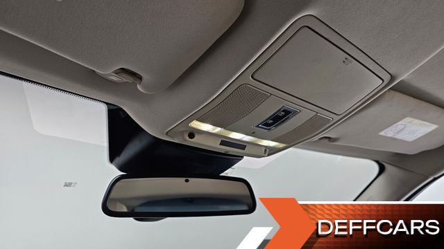 Land Rover RANGE ROVER EVOQUE 2.0 TD4 HSE купить на сайте DeffCars