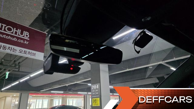 Audi Q7 45 TDI Quattro Premium купить на сайте DeffCars