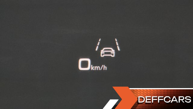 Audi A6 45 TFSI Premium купить на сайте DeffCars