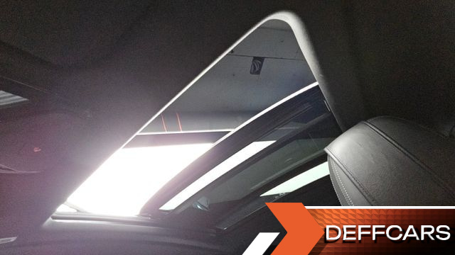 BMW X4 xDrive 20d M Sports Pro купить на сайте DeffCars