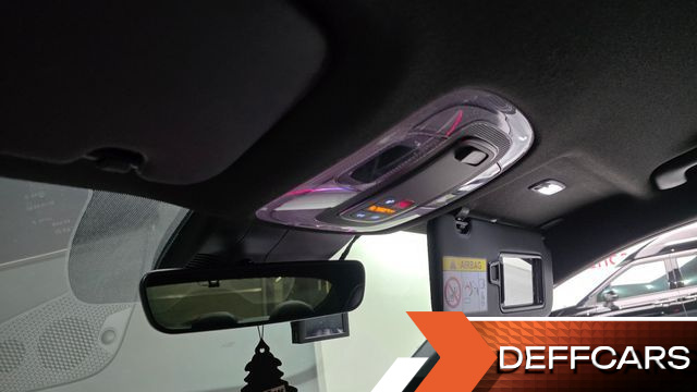 Hyundai AVANTE 1.6 Inspiration N Line купить на сайте DeffCars