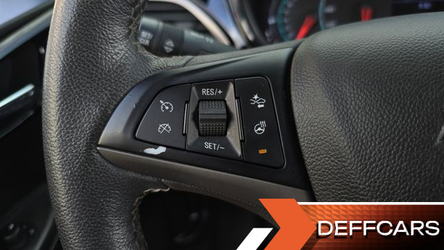 ChevroletGMDaewoo SPARK Premier купить на сайте DeffCars