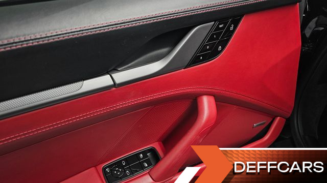 Porsche 911 Carrera 4S купить на сайте DeffCars