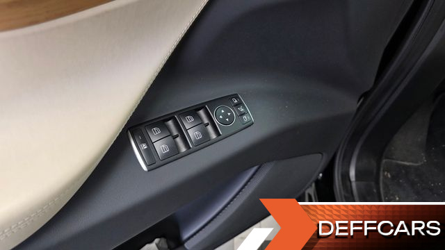 Tesla MODEL X Performance купить на сайте DeffCars