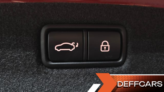 Genesis G70 2.0T AWD Sport Package купить на сайте DeffCars