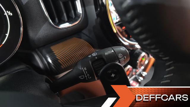 Mini COUNTRYMAN ALL4 Classic 2nd купить на сайте DeffCars