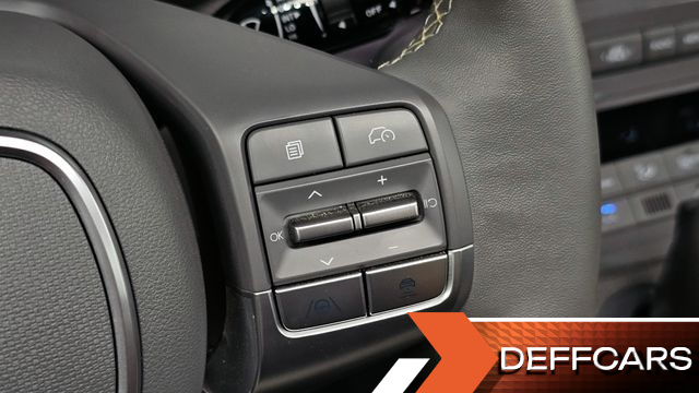 Hyundai CASPER The Essential купить на сайте DeffCars