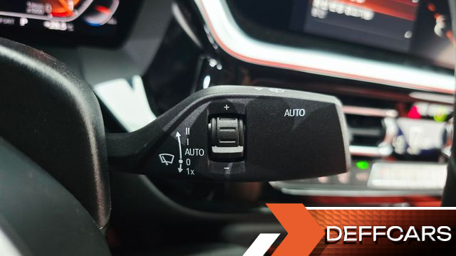 BMW Z4 sDrive20i M Sport купить на сайте DeffCars