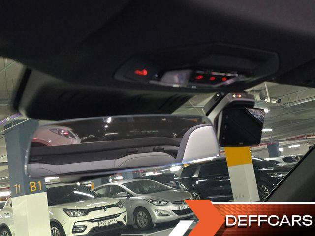 BMW M4 M4 Convertible Competition M xDrive купить на сайте DeffCars