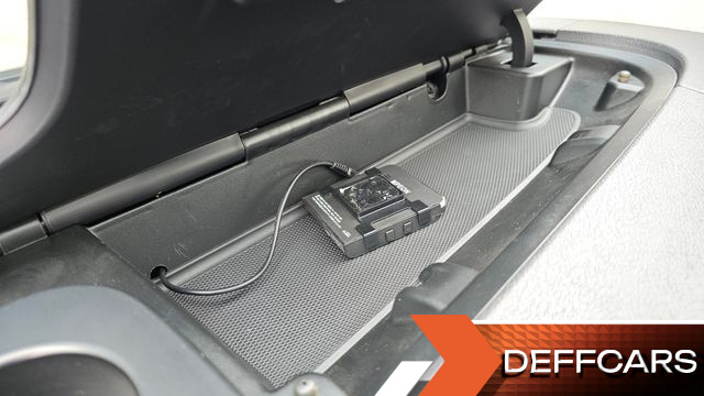 Mercedes SPRINTER 3.0 Diesel W907 купить на сайте DeffCars