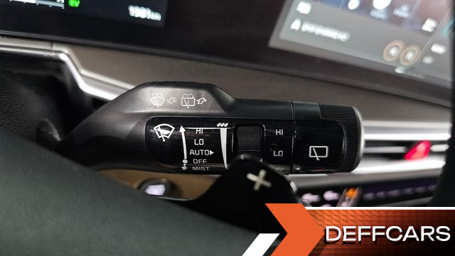 Kia SORENTO HEV 1.6 2WD Noblesse купить на сайте DeffCars