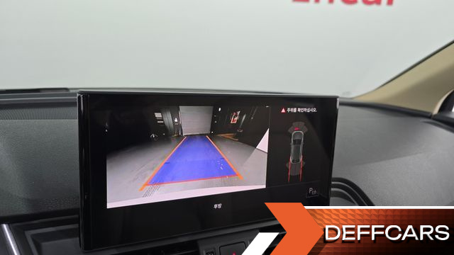 Audi Q5 45 TFSI Quattro Sportback купить на сайте DeffCars