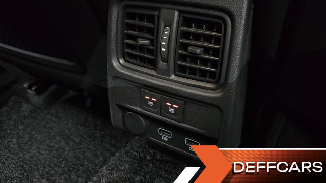 Renault-KoreaSamsung XM3 1.3 TCe RE Signature купить на сайте DeffCars