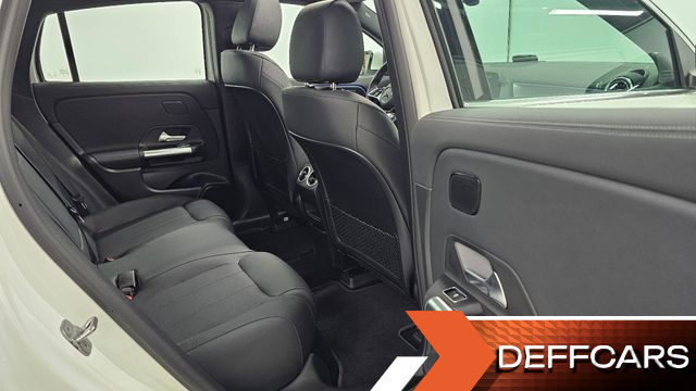 Mercedes EQA EQA250 Progressive купить на сайте DeffCars