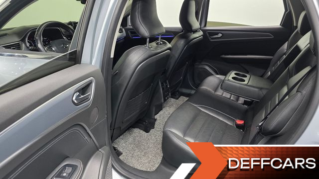 Renault XM3 1.3 TCe RE Signature купить на сайте DeffCars