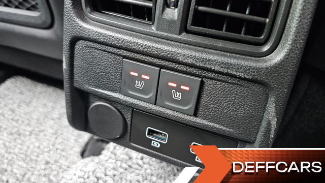 Renault-KoreaSamsung XM3 1.3 TCe RE Signature купить на сайте DeffCars