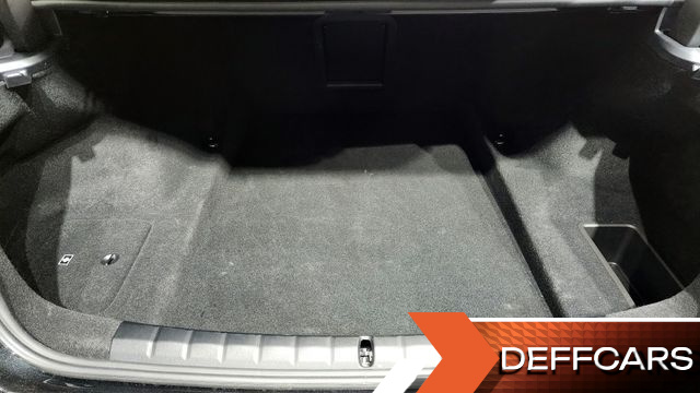 BMW 7-SERIES 740d xDrive M Sport купить на сайте DeffCars