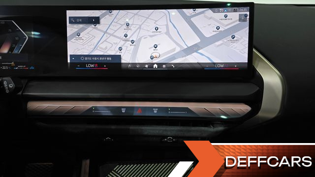 BMW X3 xDrive 20d купить на сайте DeffCars