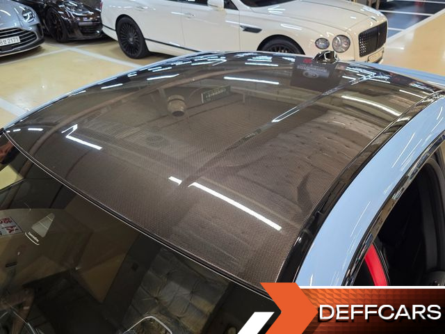 BMW M2 M2 First Edition купить на сайте DeffCars