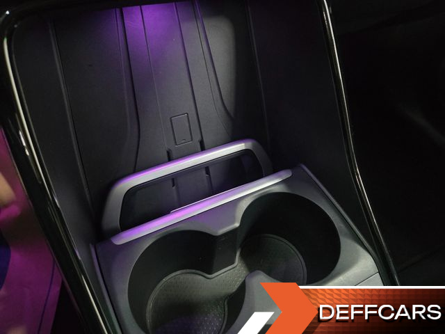 BMW 2-SERIES 218d Advantage купить на сайте DeffCars