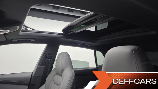 Audi Q8 55 TFSI Quattro Premium купить на сайте DeffCars