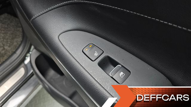 Hyundai GRANDEUR 2.5 Exclusice купить на сайте DeffCars