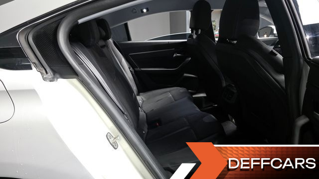 Peugeot 508 2.0 BlueHDi Allure купить на сайте DeffCars