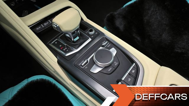 Audi R8 5.2 V10 Spyder купить на сайте DeffCars