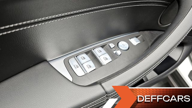 BMW X3 xDrive 20i купить на сайте DeffCars