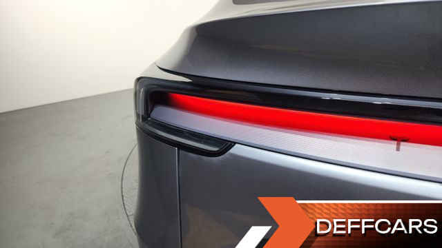 Tesla MODEL Y Long Range Launch Edition AWD купить на сайте DeffCars