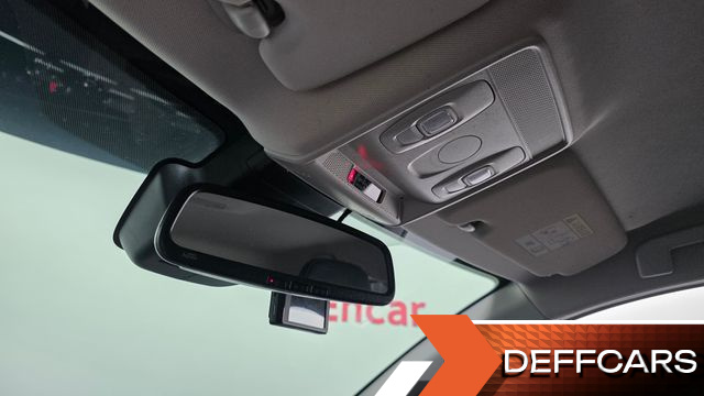 Renault-KoreaSamsung XM3 1.6 GTe RE купить на сайте DeffCars