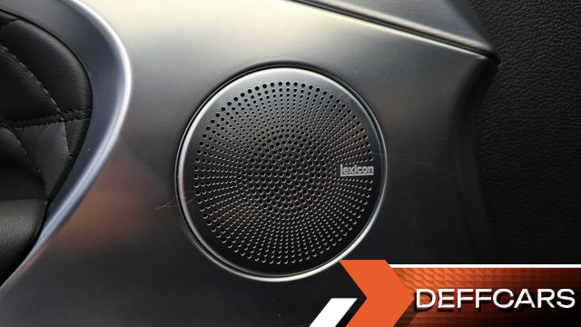 Genesis G70 2.0T Elite купить на сайте DeffCars