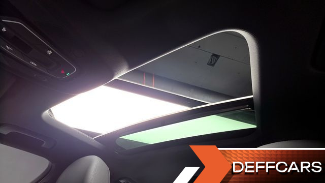 Audi A6 45 TFSI Premium купить на сайте DeffCars