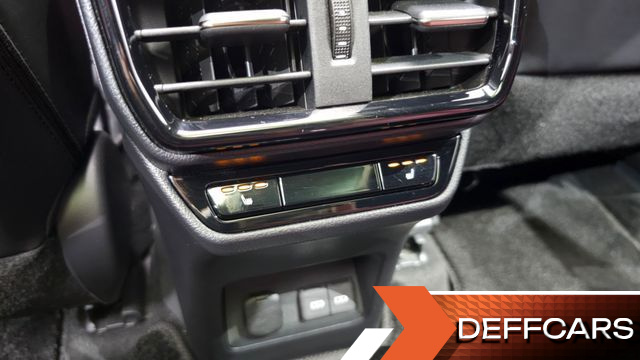 Lexus NX Luxury купить на сайте DeffCars