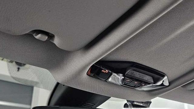 BMW 2-SERIES 218d Advantage купить на сайте DeffCars
