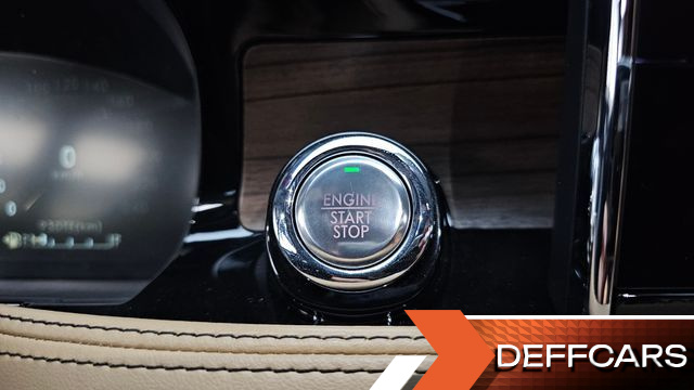 Lincoln CORSAIR 2.0 Reserve AWD купить на сайте DeffCars