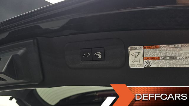 Lexus NX Premium купить на сайте DeffCars