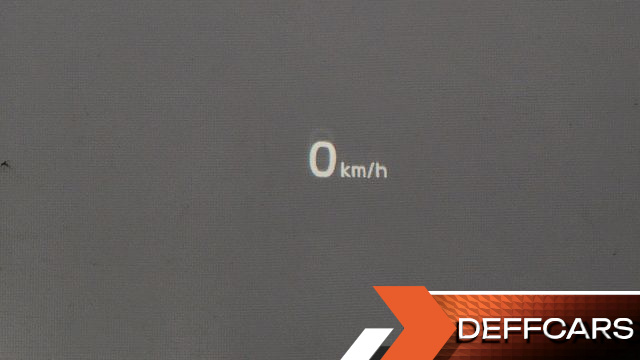 Kia STINGER 3.3 Turbo 2WD GT купить на сайте DeffCars