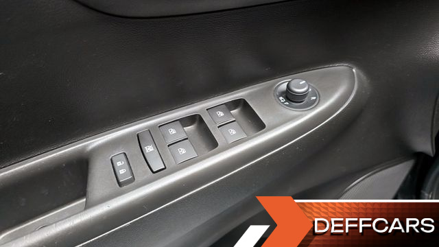 ChevroletGMDaewoo SPARK LT Plus купить на сайте DeffCars