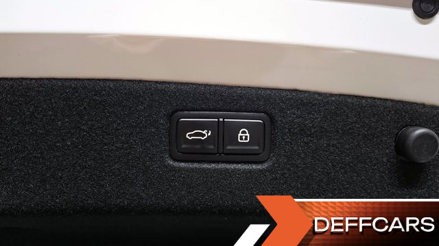 Kia K9 3.8 GDI AWD Best Selection Ⅰ купить на сайте DeffCars