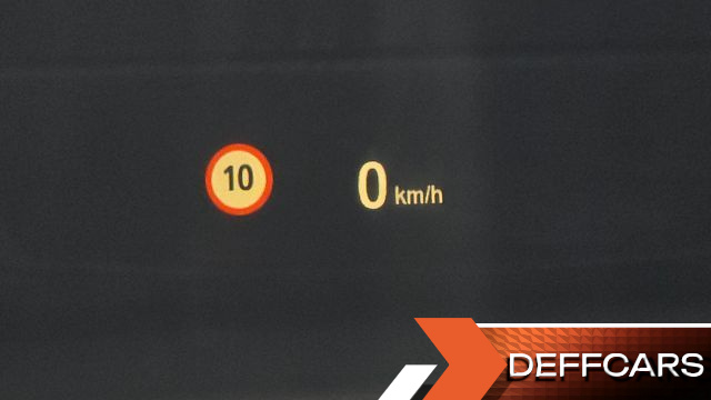 BMW 4-SERIES 430i M Sport Convertible купить на сайте DeffCars