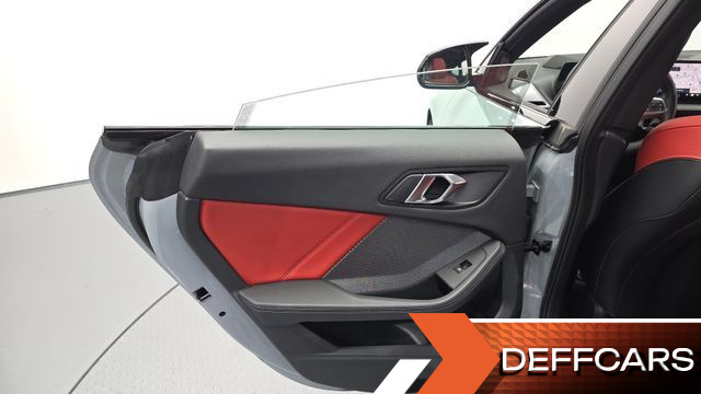 BMW 2-SERIES M235 xDrive купить на сайте DeffCars