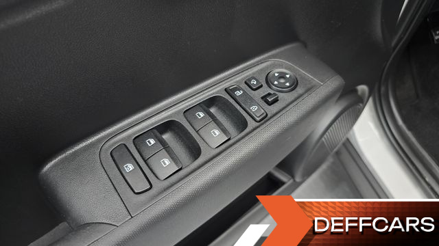 Hyundai CASPER Smart купить на сайте DeffCars