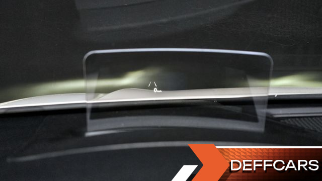 Kia SELTOS Gasoline 1.6 Turbo 2WD Noblesse купить на сайте DeffCars